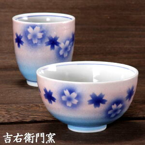 J  J q qr ֍ʉ  aH r q јq ђq  ۂ lC Mtg Zbg 蕨 j j j