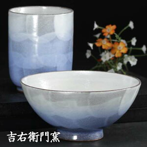 J  J q qr ֍ʃu[ aH r q јq ђq  ۂ lC Mtg Zbg 蕨 j j j H֍