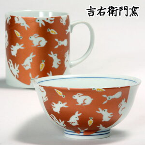 J q J }OJbv qr 炫  bh aH r }O  ̂ ̂  ۂ q јq lC Mtg qp Zbg 蕨 j j j