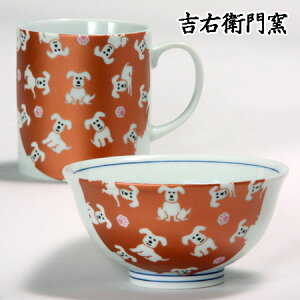 J q J }OJbv qr 炫  bh aH r }O  ̂ ̂  ۂ q јq lC Mtg qp Zbg 蕨 j j j