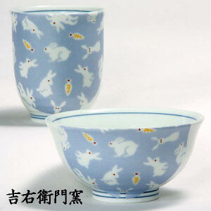 J  J q qr 炫  u[ aH r  ̂ ̂  ۂ q јq lC Mtg qp Zbg 蕨 j j j