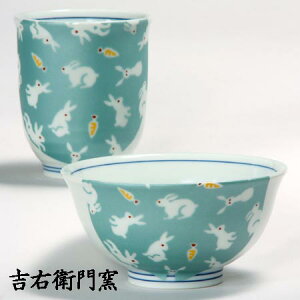 J  J q qr 炫  O[ aH r  ̂ ̂  ۂ q јq lC Mtg qp Zbg 蕨 j j j
