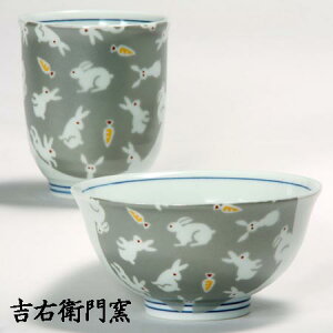 J  J q qr 炫  Vo[ aH r  ̂ ̂  ۂ q јq lC Mtg qp Zbg 蕨 j j j