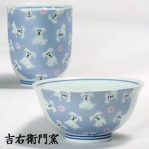J  J q qr 炫  u[ aH r  ̂ ̂  ۂ q јq lC Mtg qp Zbg 蕨 j j j