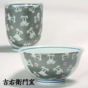 J q J  qr 炫  Vo[ aH r  ̂ ̂  ۂ q јq lC Mtg qp Zbg 蕨 j j j