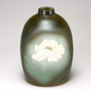 J 7ԕr O Ԋ ؊ ԕr  t[x[X