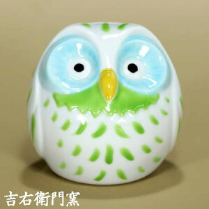 J ӂ낤 q isJj u i 6.5cmj 2.2 tNE 