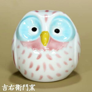 J ӂ낤 sN isJj u i 6.5cmj 2.2 tNE 