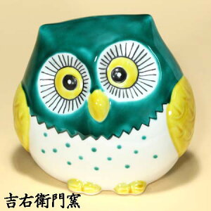 J ӂ낤  isJj u i 11cmj 4 tNE 