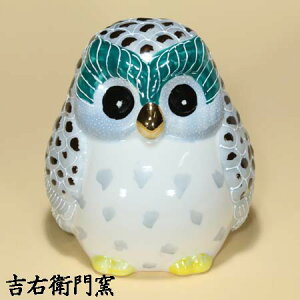 J ӂ낤 O[ isJj u i 12cmj 4 tNE 