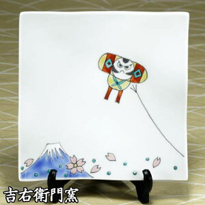 J M lG̍s  14×14cm M GM u NtgfUCi[ q q 