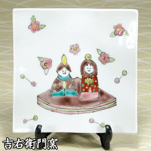 J M lG̍s ЂȂ܂ 14×14cm M GM u NtgfUCi[ q q 