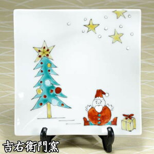 J M lG̍s NX}X 14×14cm M GM u NtgfUCi[ q q 