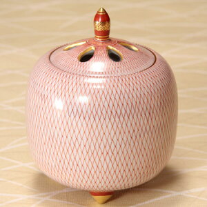 J F ԊGԖ ԊGm ċvaF 3.3F (a9×10cm)   