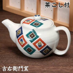 J |bg Ώ t eB[|bg J }{  aH