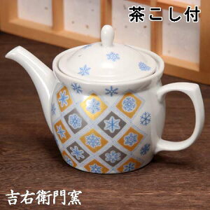 J |bg ̉؁ij t eB[|bg J }{  aH