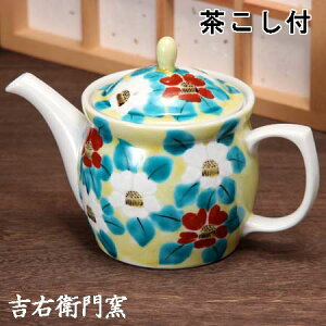 J |bg ʏ t eB[|bg J }{  aH