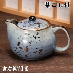 J |bg ֋炵 t eB[|bg J }{  aH