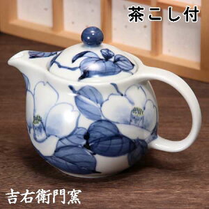 J |bg tԒ t eB[|bg J }{  aH