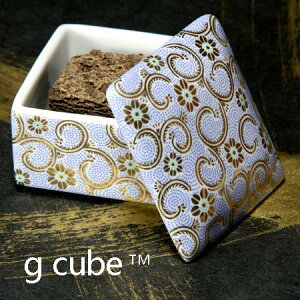 J  ʓ g-cube W[L[u O[rY A}es[ GbZVIC A}    F    J   h  [Y ~g