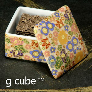 J  ɏԋlu[ g-cube W[L[u O[rY A}es[ GbZVIC A}    F    J   h  [Y ~g