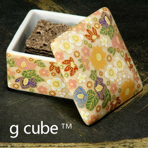 J  ɏԋlzCg g-cube W[L[u O[rY A}es[ GbZVIC A}    F    J   h  [Y ~g