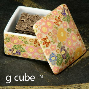 J  ɏԋlsN g-cube W[L[u O[rY A}es[ GbZVIC A}    F    J   h  [Y ~g