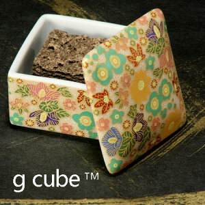 J  ɏԋlO[ g-cube W[L[u O[rY A}es[ GbZVIC A}    F    J   h  [Y ~g