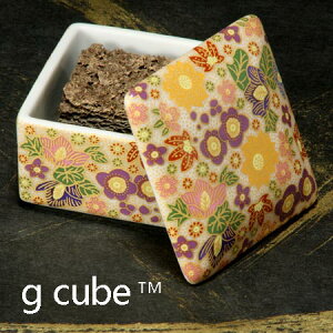 J  ɏԋlp[v g-cube W[L[u O[rY A}es[ GbZVIC A}    F    J   h  [Y ~g