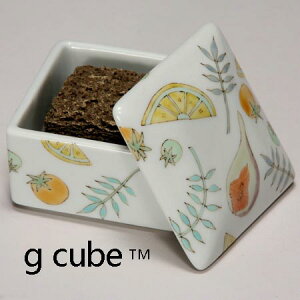 J  ؔ {^jJ Rݐ g-cube W[L[u O[rY A}es[ GbZVIC A}    F    J   h  
