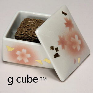 J  ʉ g-cube W[L[u O[rY A}es[ GbZVIC A}    F    J   h  [Y ~g
