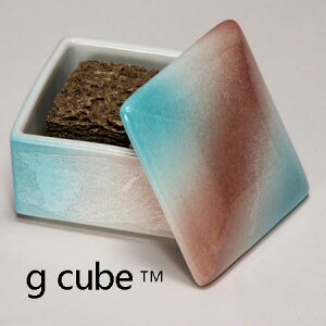 J  ؔ Fʁiԗ΁j kv g-cube W[L[u O[rY A}es[ GbZVIC A}    F    J   h 