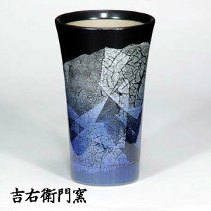 J rAJbv M Vڋ u[ r[Jbv rAOX rAJbv 200ml  v[g J  oY j o  av[g җj Ê  Ď N 