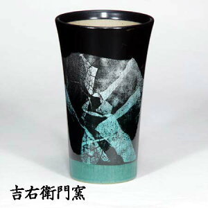 J rAJbv M Vڋ O[ r[Jbv rAOX rAJbv 200ml  v[g J  oY j o  av[g җj Ê  Ď N