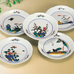 J 4.5M ËJGς M ێM M XM aH M ܖZbg W cL