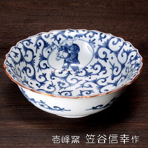 J 7.5 Ðtq   a ܂ H ϕ َq M