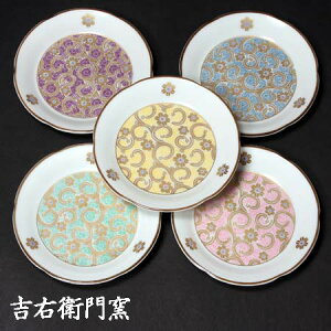 J 3.6M ܍ʓ M M ێM M XM aH M ܖZbg