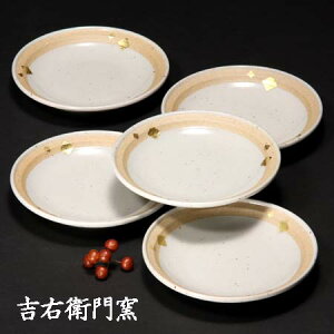 J 4.5M 炵 M ێM M XM aH M ܖZbg