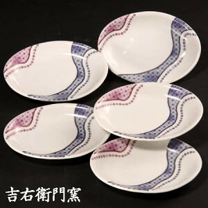 J 5.3M Ԗڏ M ȉ~M M XM aH M ܖZbg