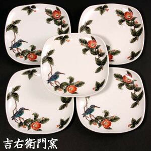 J 5.5M ʉԒ M pM M XM aH M ܖZbg