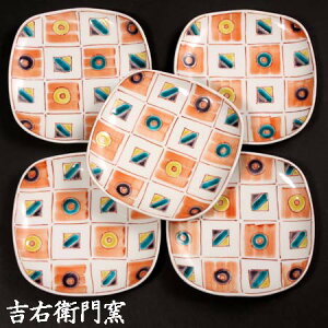 J 5.5M FΏ M pM M XM aH M ܖZbg