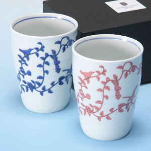 J yAt[Jbv VGbg u[bh fUCďC X ĒJbv bNJbv ĒOX bNOX