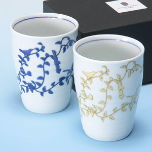 J yAt[Jbv VGbg u[CG[ fUCďC X ĒJbv bNJbv ĒOX bNOX