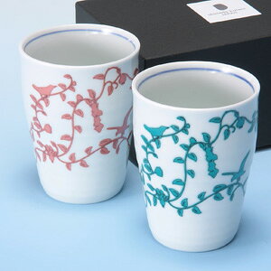 J yAt[Jbv VGbg O[bh fUCďC X ĒJbv bNJbv ĒOX bNOX