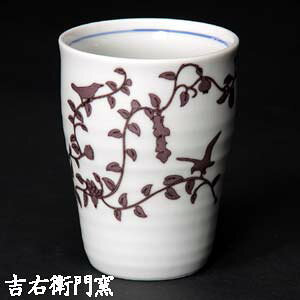 J t[Jbv VGbg p[v  fUCďC X  _  qp W ĒJbv bNJbv ĒOX bNOX