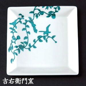 pMM1 VGbg O[ fUCďC X J M J M XM aH lC Mtg 蕨 j j j