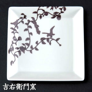 pMM1 VGbg p[v fUCďC X J M J M XM aH lC Mtg 蕨 j j j