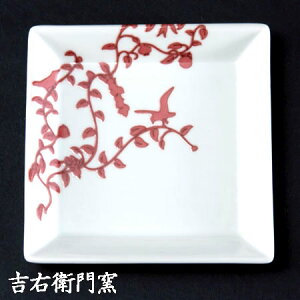 pMM1 VGbg bh fUCďC X J M J M XM aH lC Mtg 蕨 j j j