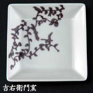 pMS1 VGbg p[v fUCďC X J M J M M XM aH M lC Mtg 蕨 j j j