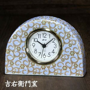 J uv S ʓ v uv  NbN clock